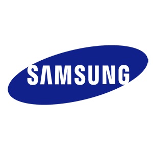 Samsung-Logo