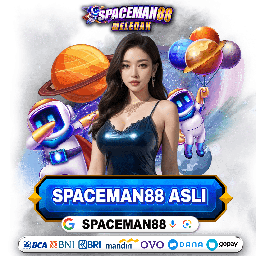 You are currently viewing Situs Slot Dengan Depo Rendah, Kesempatan Menang Lebih Banyak