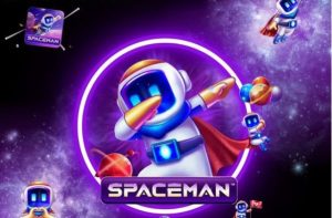 Read more about the article Langkah Mudah untuk Login dan Bermain di Spaceman Pragmatic Play