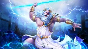 Read more about the article Strategi Jitu Meraih Jackpot di Permainan Spaceman Slot Pragmatic Play