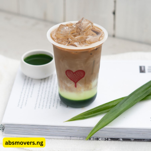 Read more about the article Pandan Aren Latte, Menu Kekinian yang Lagi Hits di Kopi Kenangan Bali